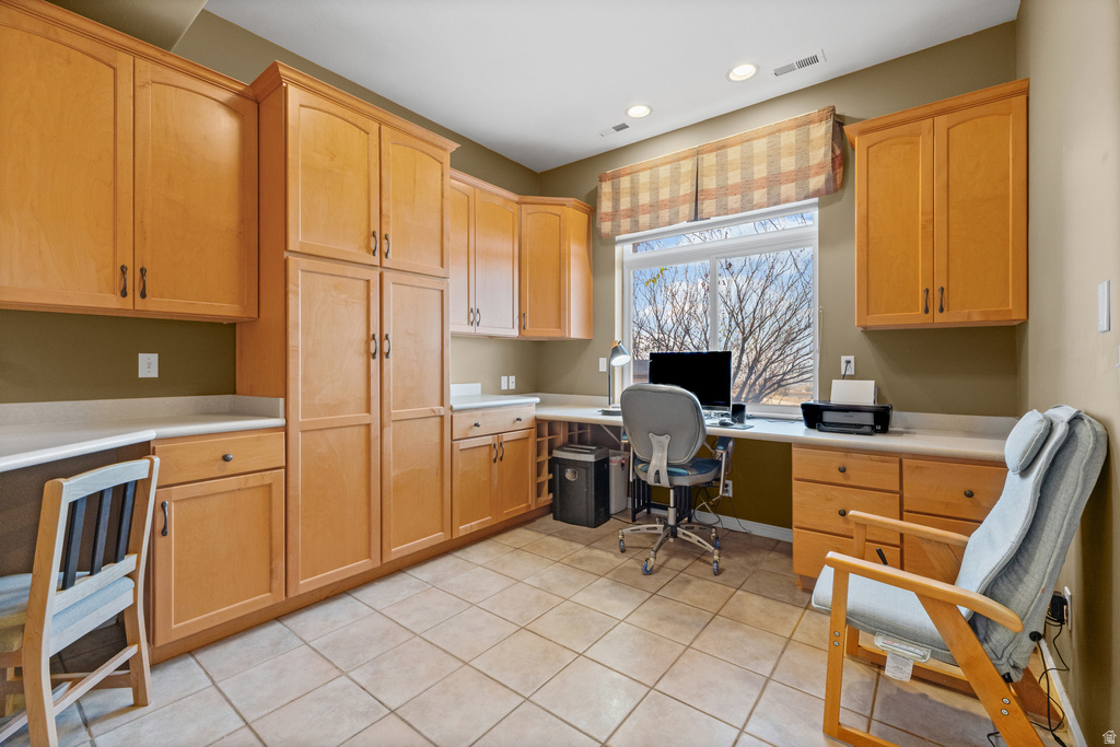 1671 E TIMONEY RD Draper, UT 84020