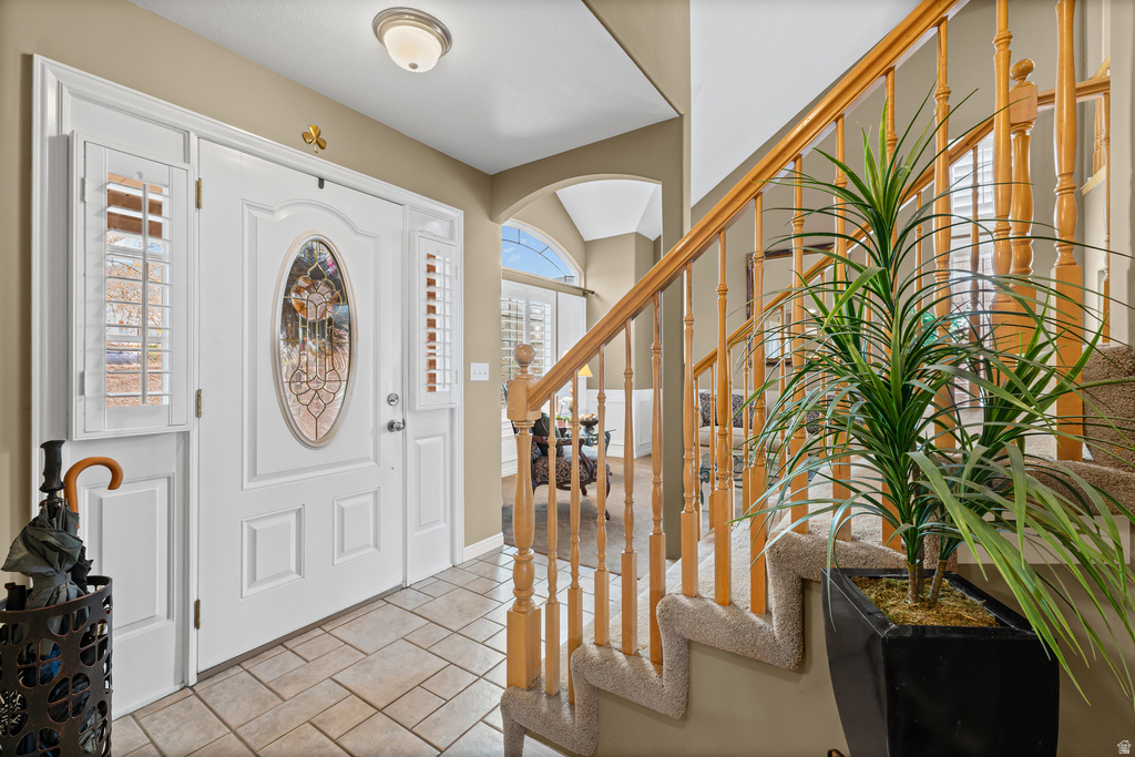 1671 E TIMONEY RD Draper, UT 84020