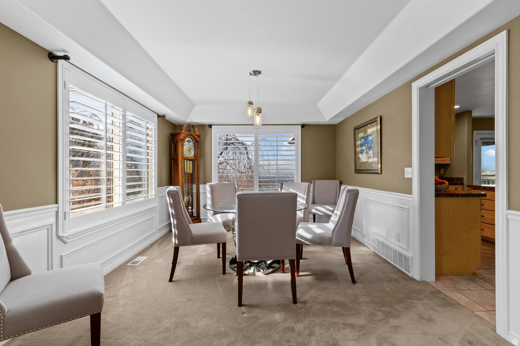 1671 E TIMONEY RD Draper, UT 84020