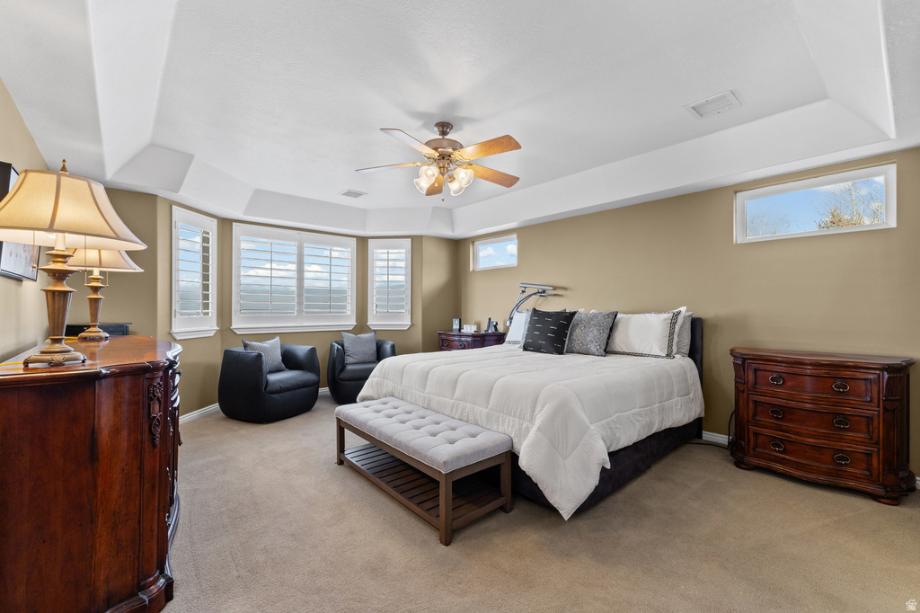 1671 E TIMONEY RD Draper, UT 84020