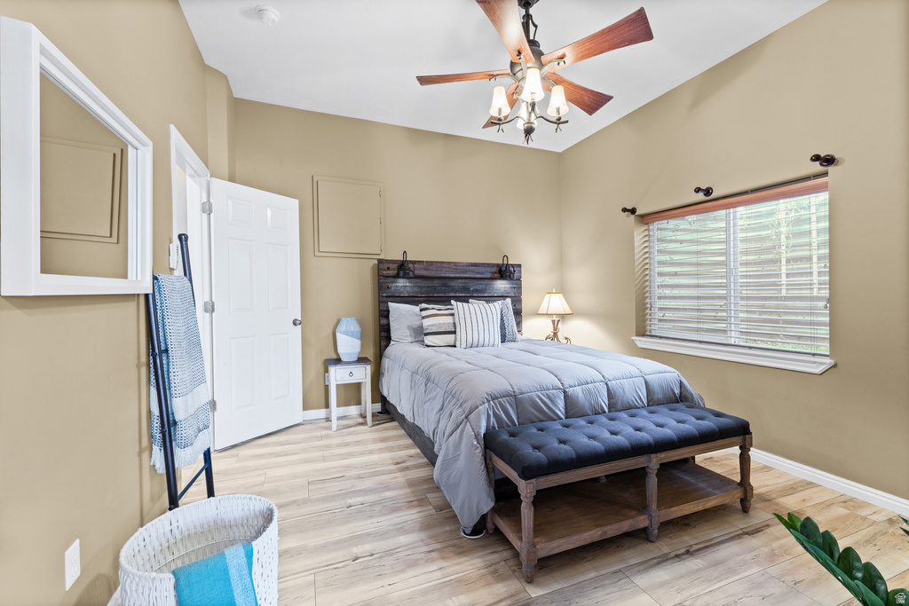 1671 E TIMONEY RD Draper, UT 84020