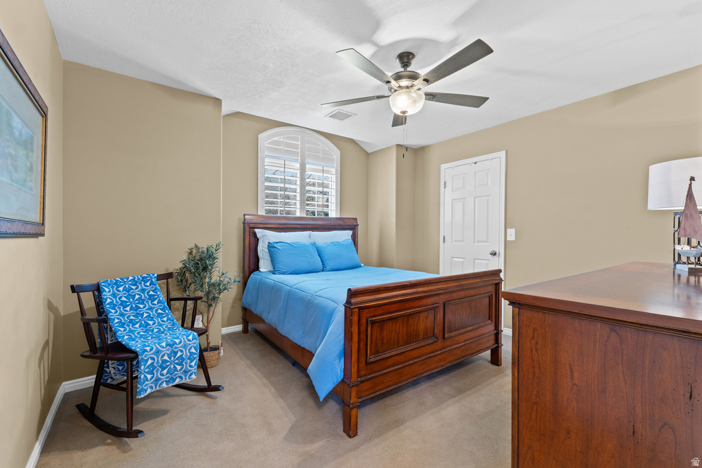 1671 E TIMONEY RD Draper, UT 84020