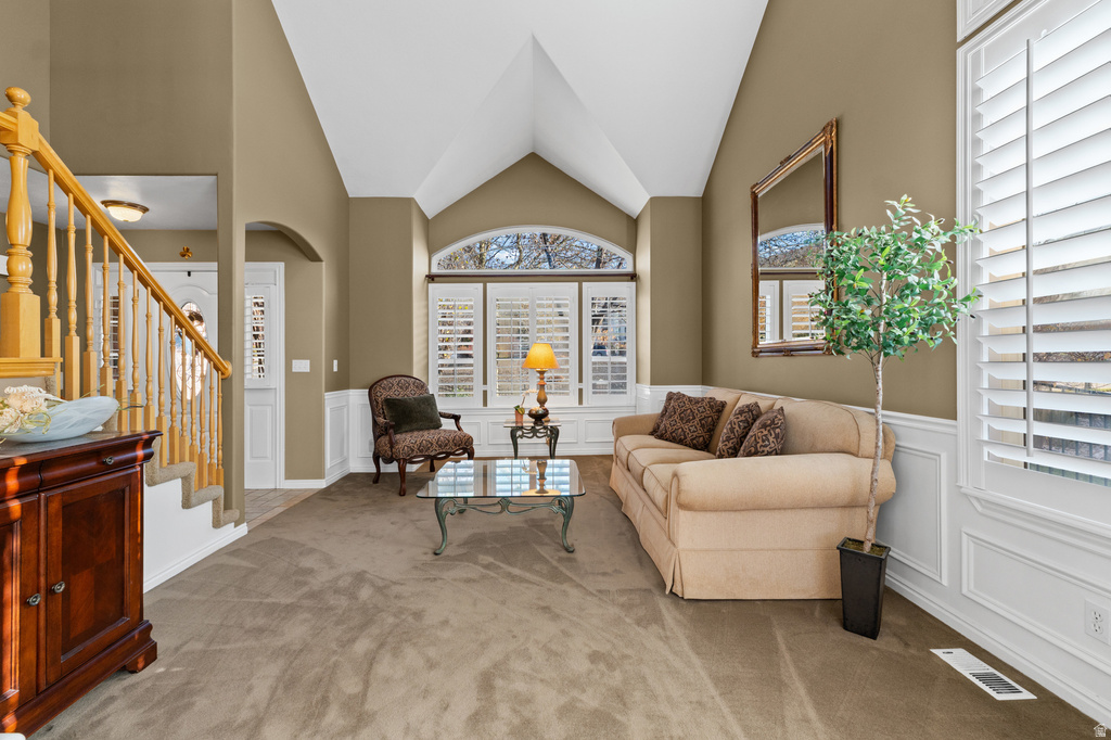 1671 E TIMONEY RD Draper, UT 84020