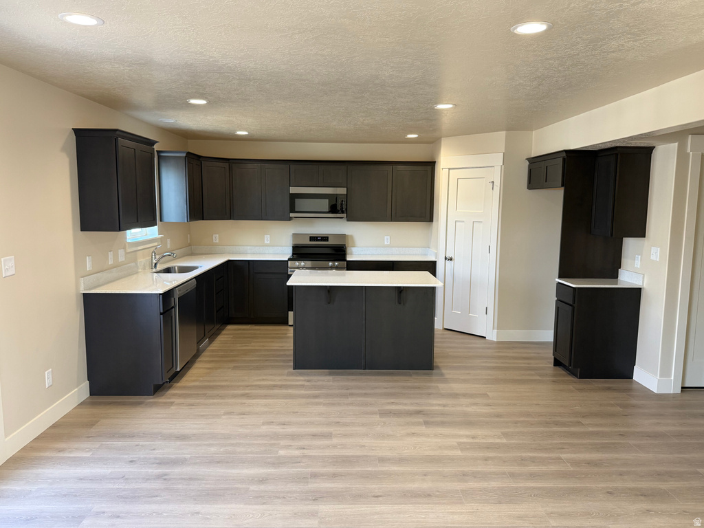 443 N 500 E #LOT 2 Salem, UT 84653