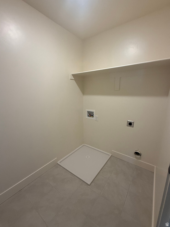 443 N 500 E #LOT 2 Salem, UT 84653