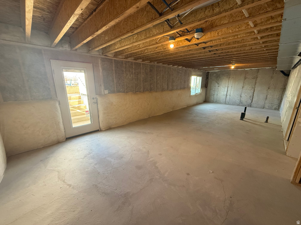 443 N 500 E #LOT 2 Salem, UT 84653