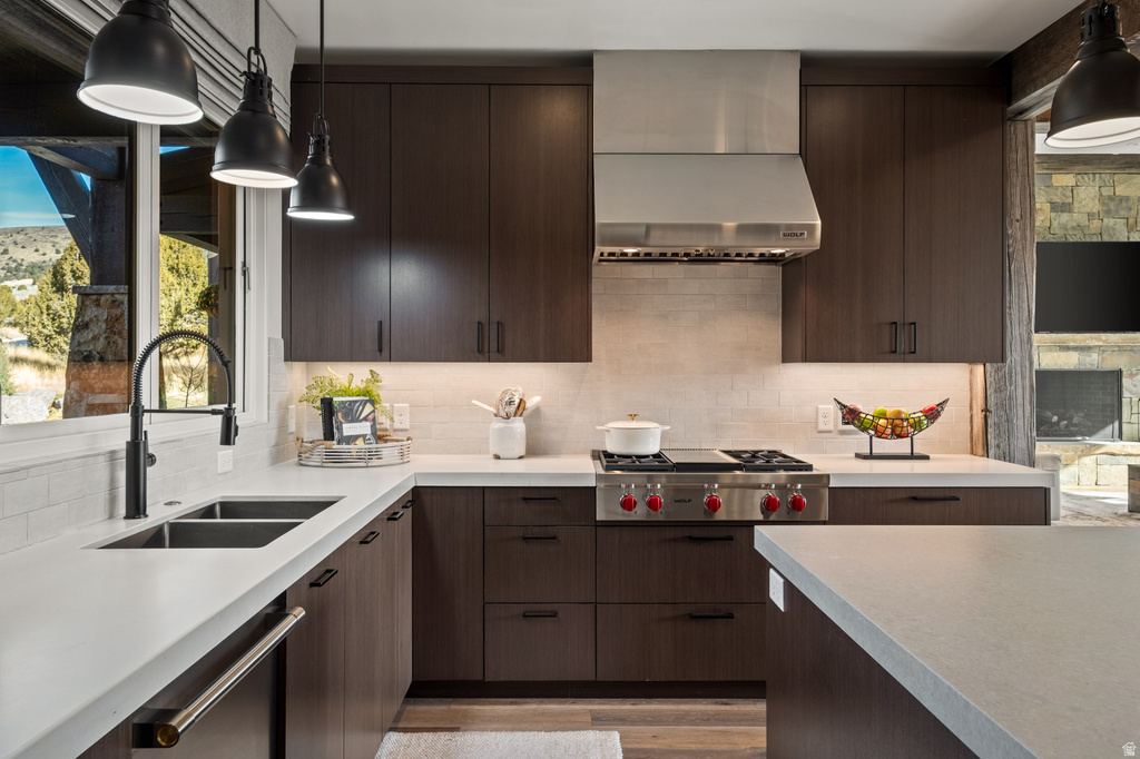 686 N RED MOUNTAIN CT #226 Heber City, UT 84032