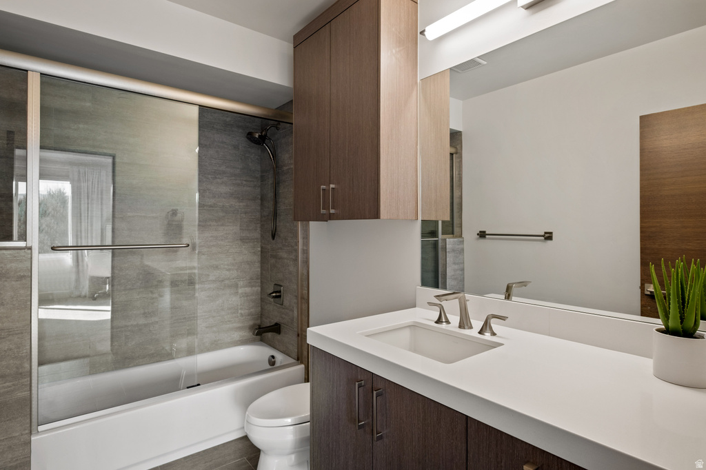 686 N RED MOUNTAIN CT #226 Heber City, UT 84032