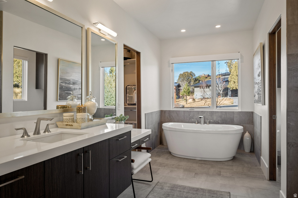 686 N RED MOUNTAIN CT #226 Heber City, UT 84032