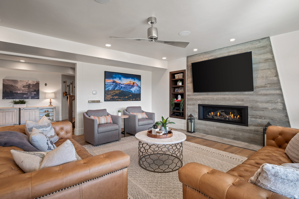 686 N RED MOUNTAIN CT #226 Heber City, UT 84032