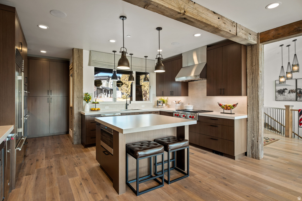 686 N RED MOUNTAIN CT #226 Heber City, UT 84032