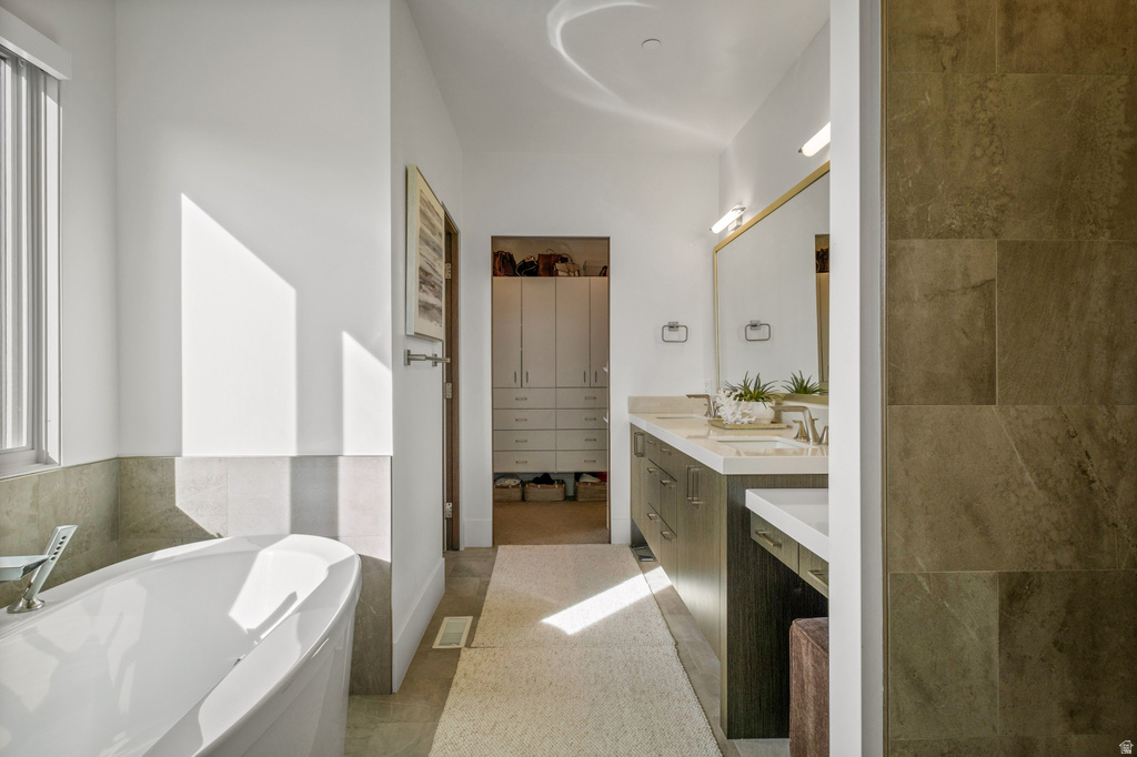 686 N RED MOUNTAIN CT #226 Heber City, UT 84032