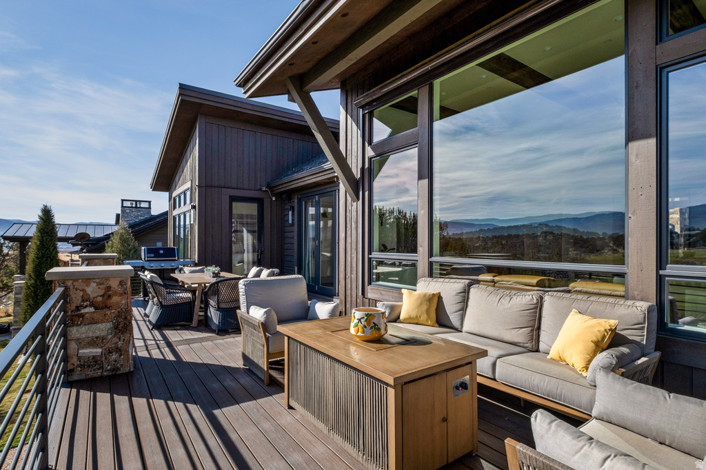 686 N RED MOUNTAIN CT #226 Heber City, UT 84032