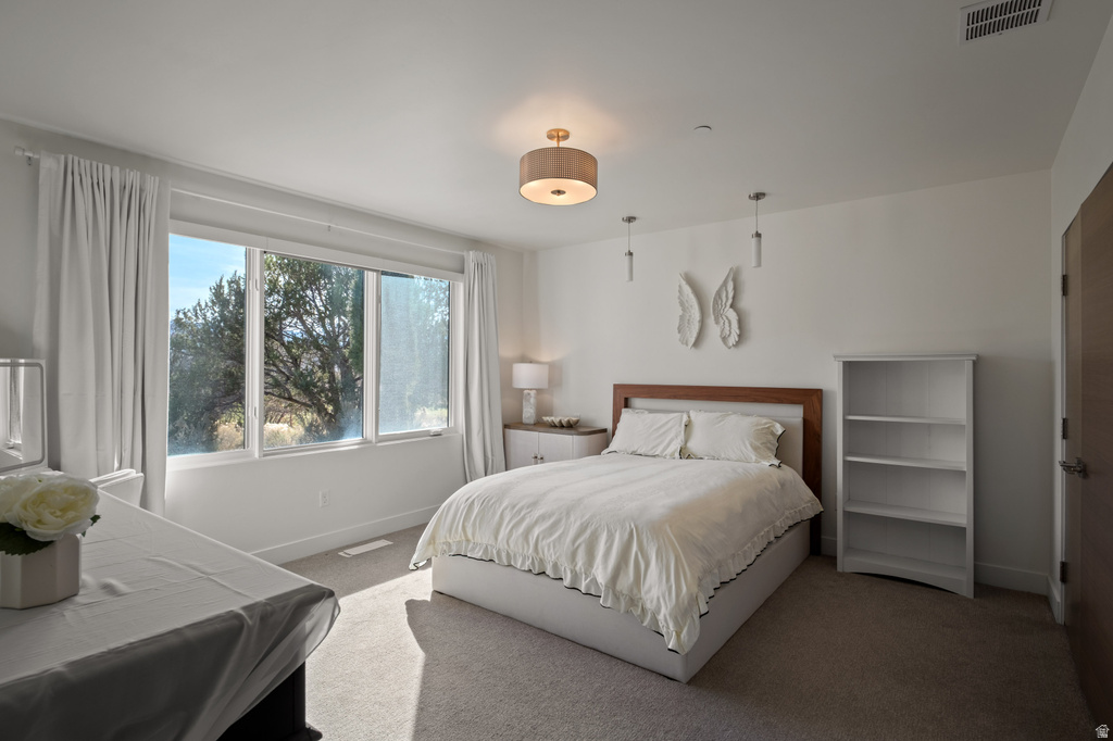 686 N RED MOUNTAIN CT #226 Heber City, UT 84032