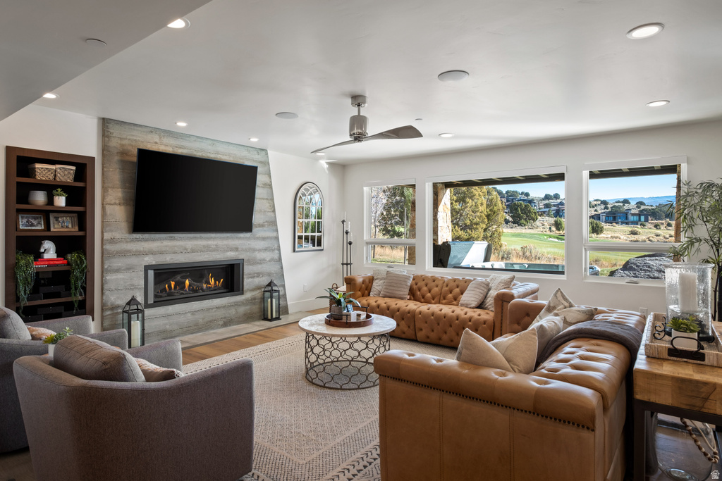 686 N RED MOUNTAIN CT #226 Heber City, UT 84032