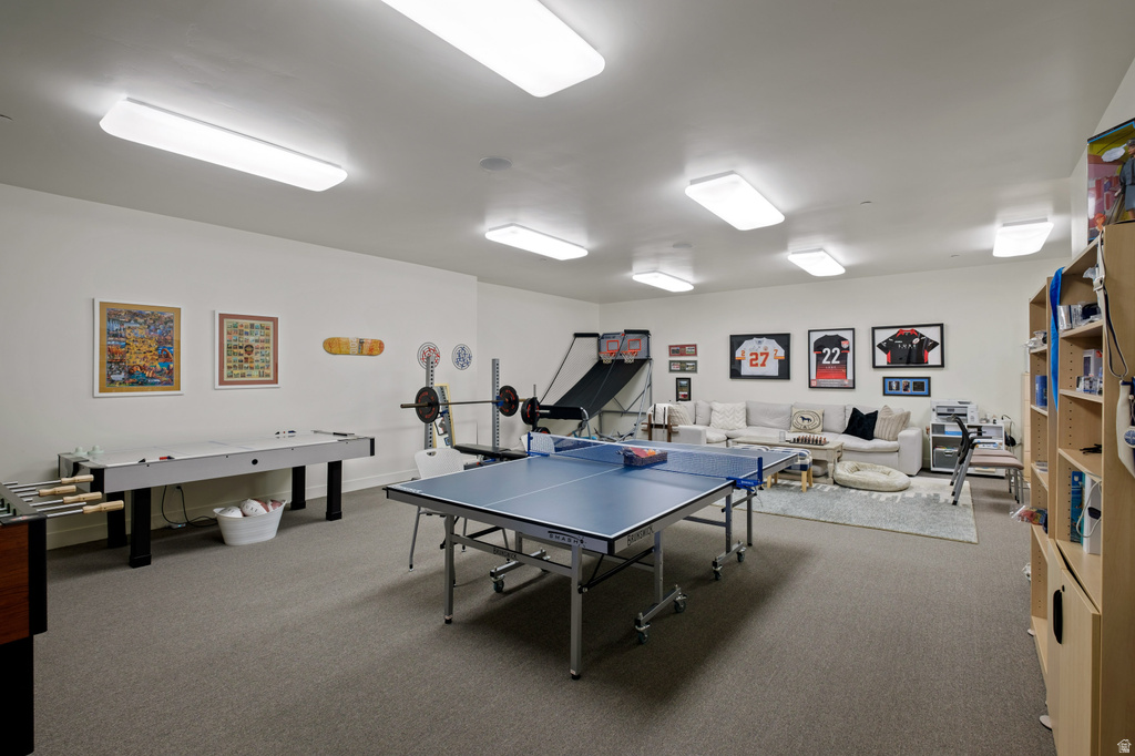 686 N RED MOUNTAIN CT #226 Heber City, UT 84032