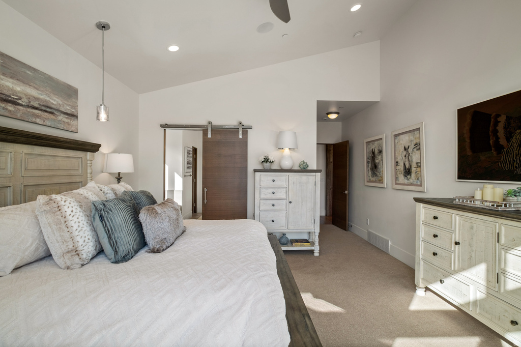 686 N RED MOUNTAIN CT #226 Heber City, UT 84032