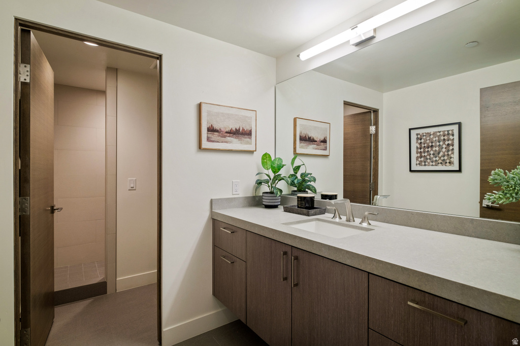 686 N RED MOUNTAIN CT #226 Heber City, UT 84032