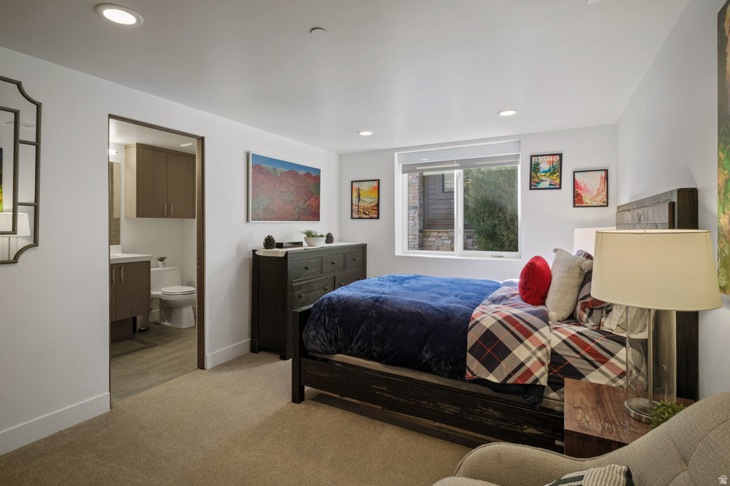 686 N RED MOUNTAIN CT #226 Heber City, UT 84032