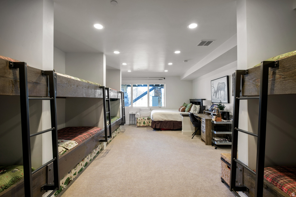 686 N RED MOUNTAIN CT #226 Heber City, UT 84032