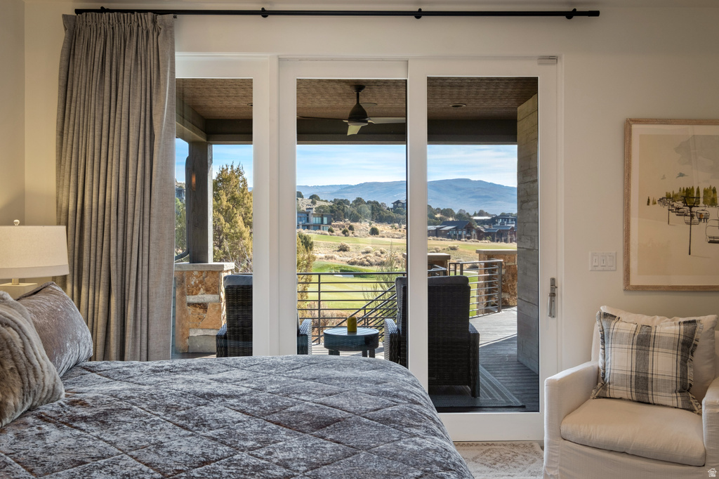 686 N RED MOUNTAIN CT #226 Heber City, UT 84032