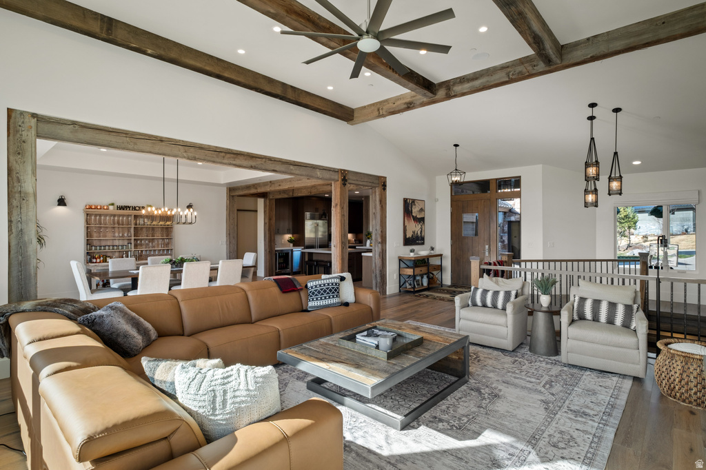 686 N RED MOUNTAIN CT #226 Heber City, UT 84032