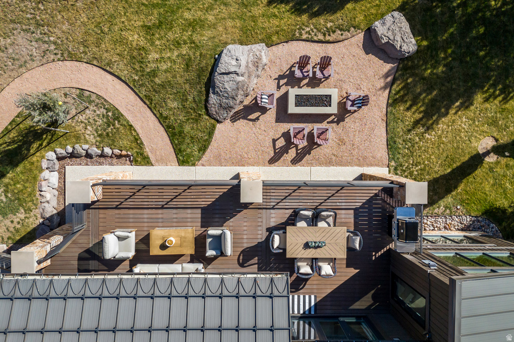 686 N RED MOUNTAIN CT #226 Heber City, UT 84032