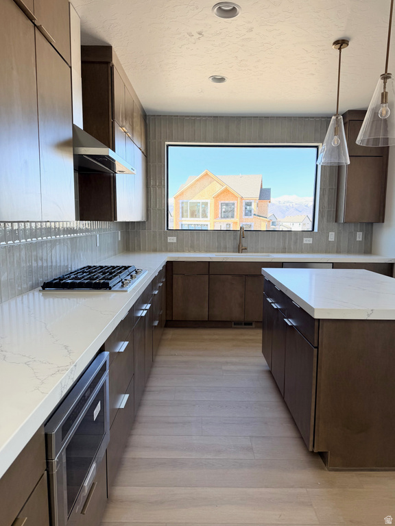 944 S CLOVERFIELD CT #267 Heber City, UT 84032