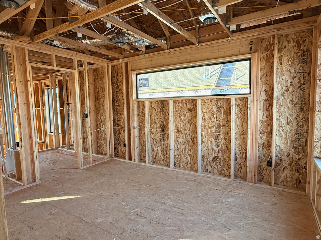 944 S CLOVERFIELD CT #267 Heber City, UT 84032