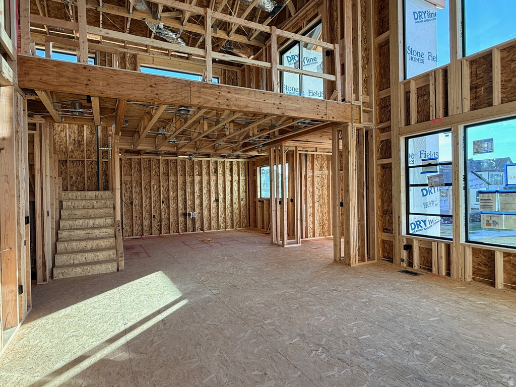 944 S CLOVERFIELD CT #267 Heber City, UT 84032