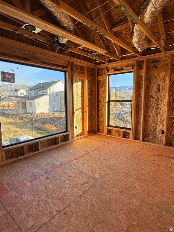 944 S CLOVERFIELD CT #267 Heber City, UT 84032