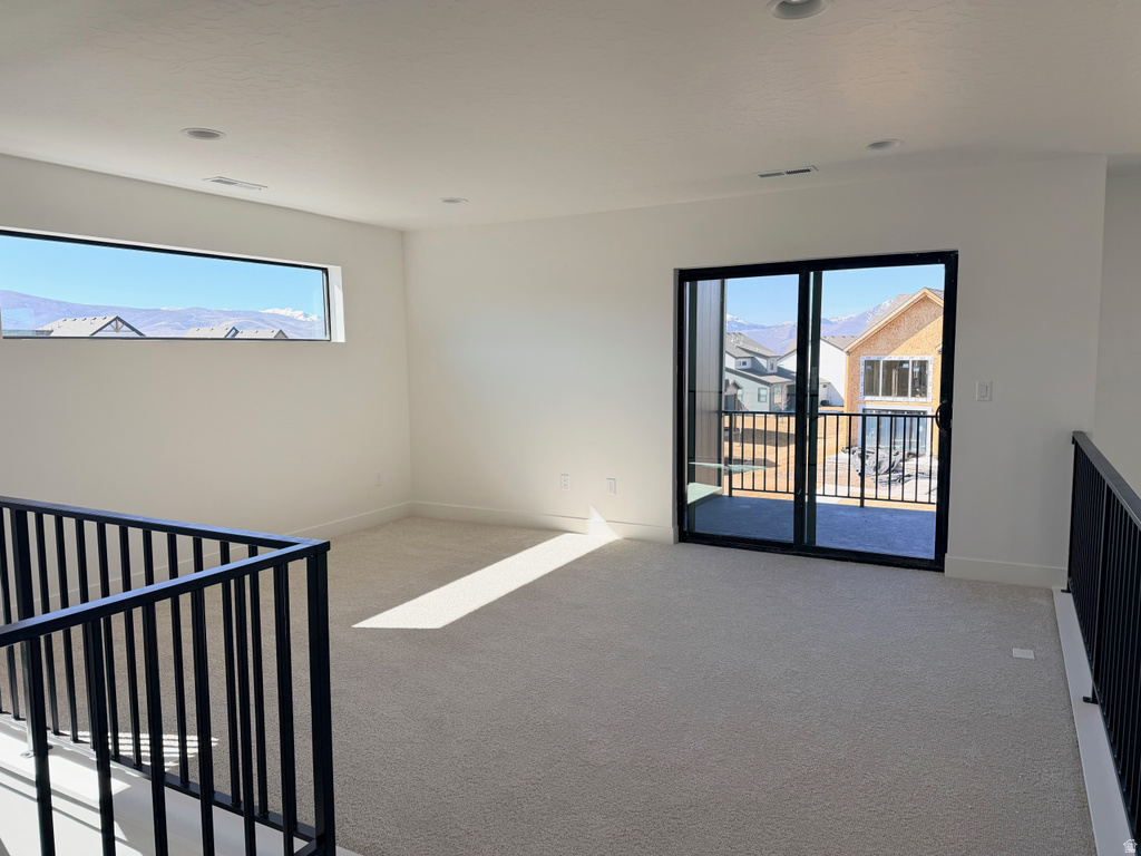 944 S CLOVERFIELD CT #267 Heber City, UT 84032