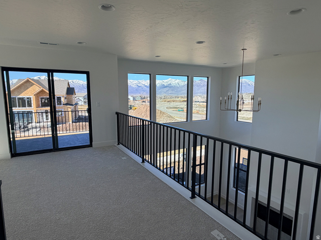 944 S CLOVERFIELD CT #267 Heber City, UT 84032