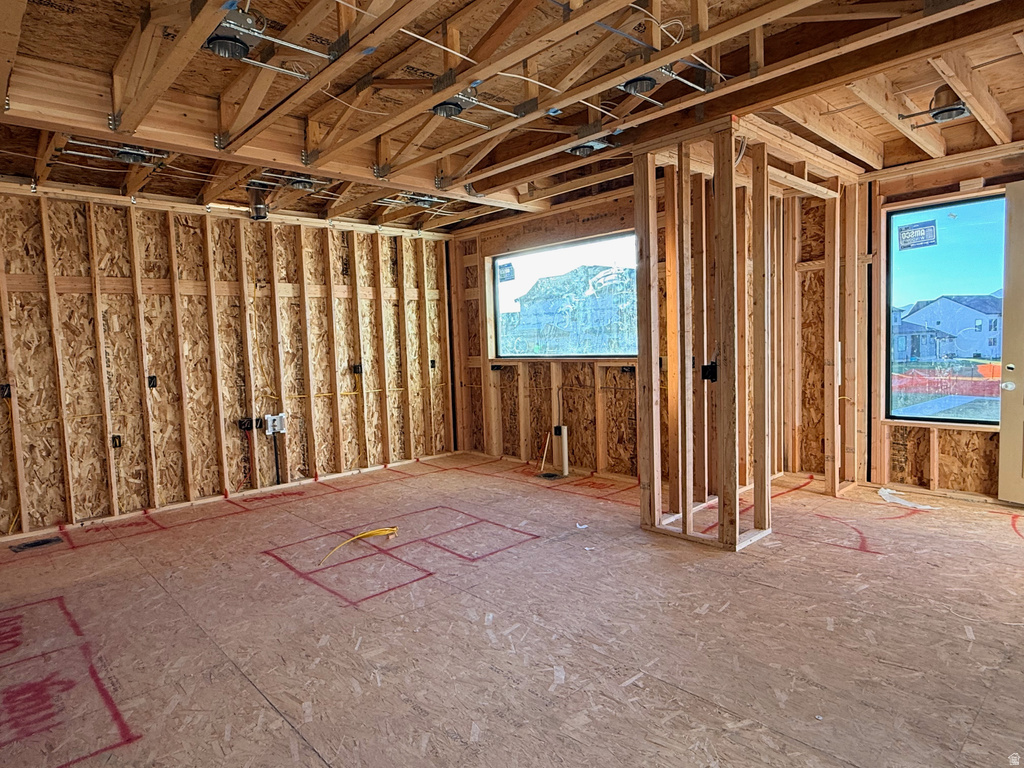 944 S CLOVERFIELD CT #267 Heber City, UT 84032