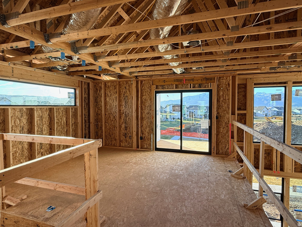 944 S CLOVERFIELD CT #267 Heber City, UT 84032