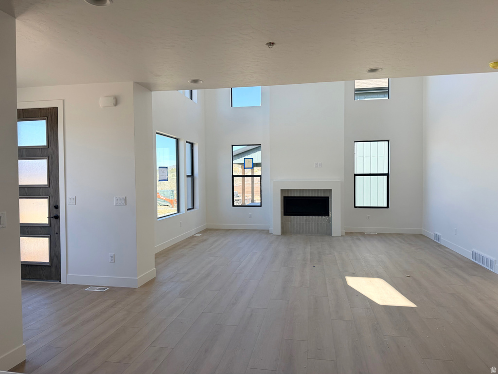 944 S CLOVERFIELD CT #267 Heber City, UT 84032