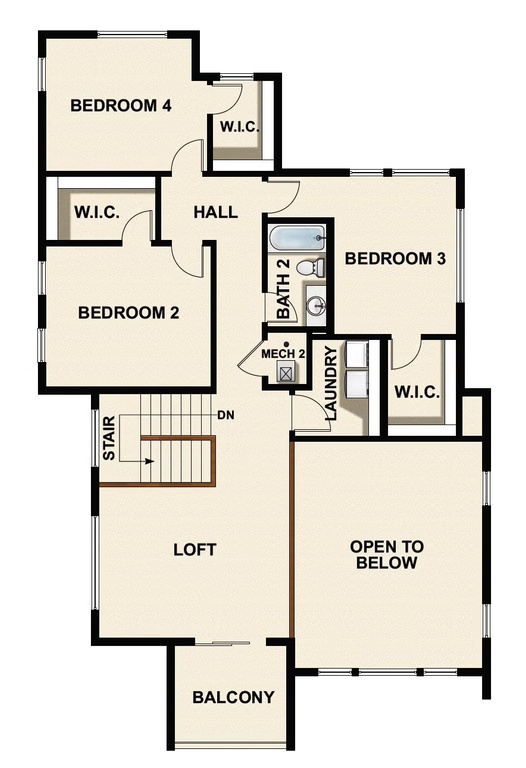 944 S CLOVERFIELD CT #267 Heber City, UT 84032