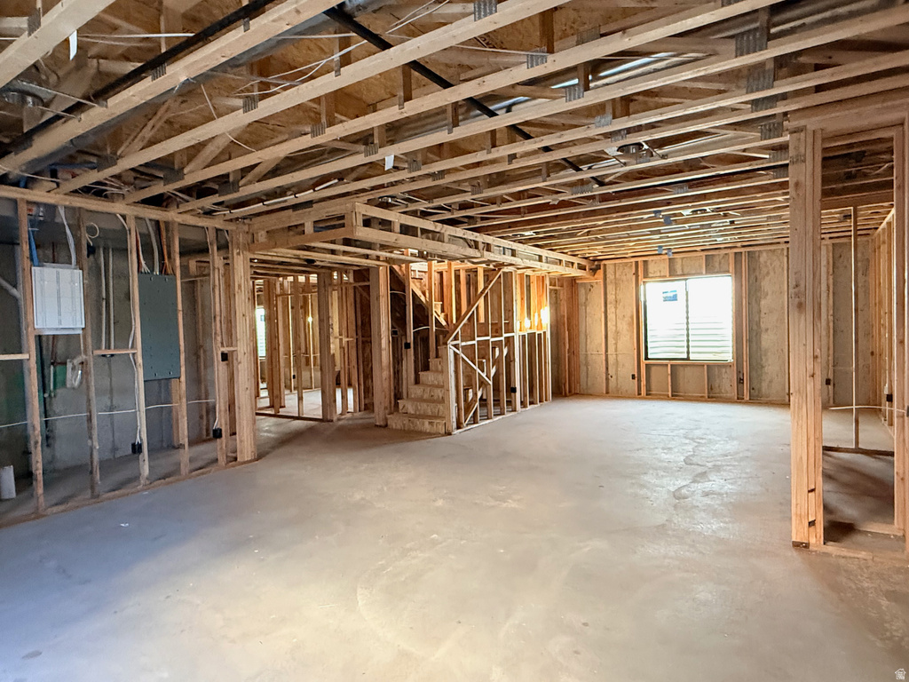 944 S CLOVERFIELD CT #267 Heber City, UT 84032