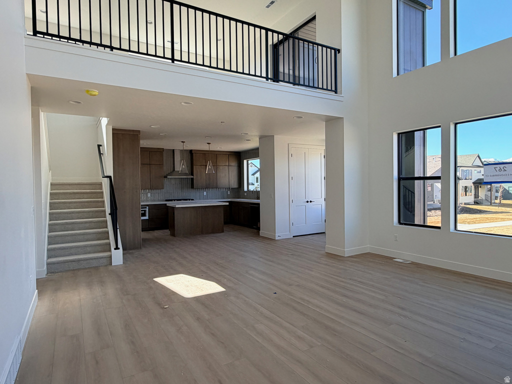 944 S CLOVERFIELD CT #267 Heber City, UT 84032