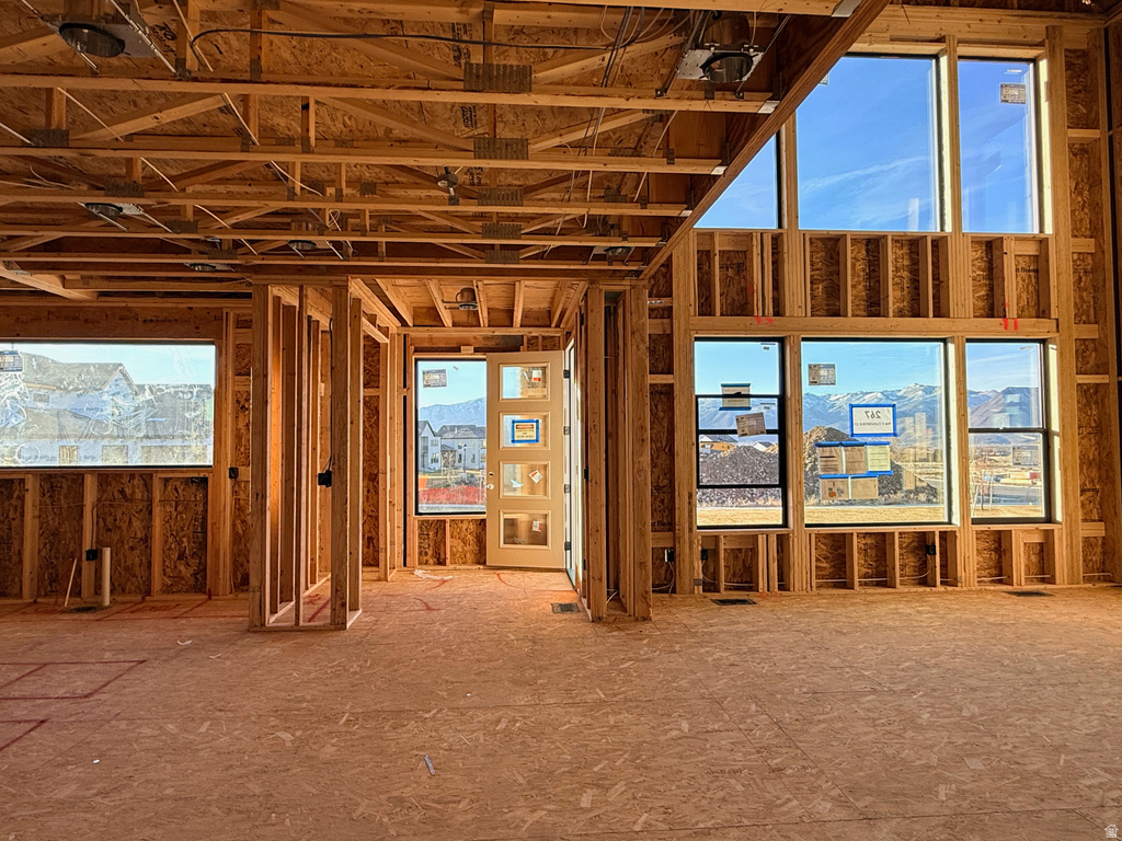 944 S CLOVERFIELD CT #267 Heber City, UT 84032