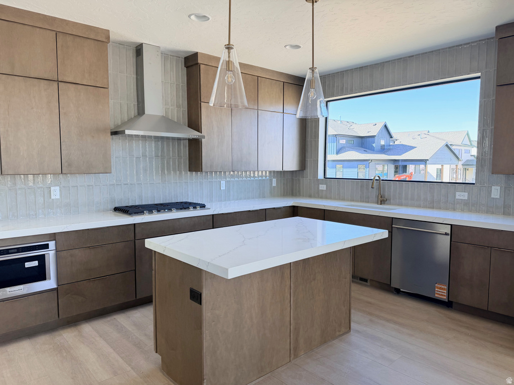 944 S CLOVERFIELD CT #267 Heber City, UT 84032