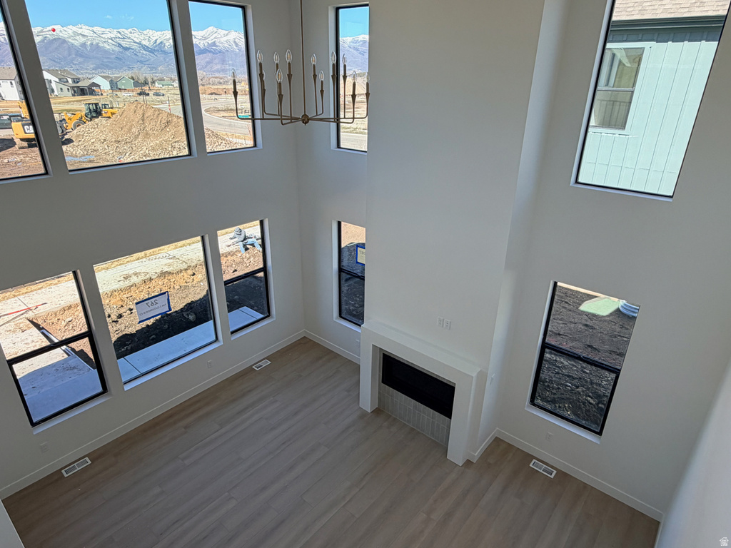 944 S CLOVERFIELD CT #267 Heber City, UT 84032