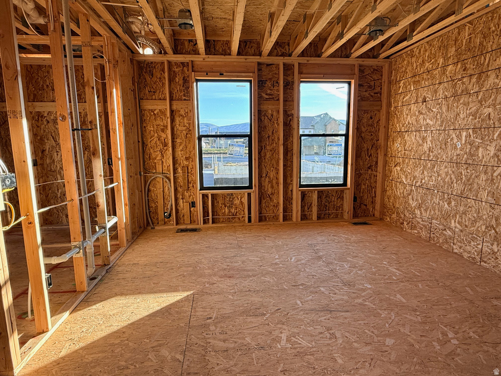 944 S CLOVERFIELD CT #267 Heber City, UT 84032