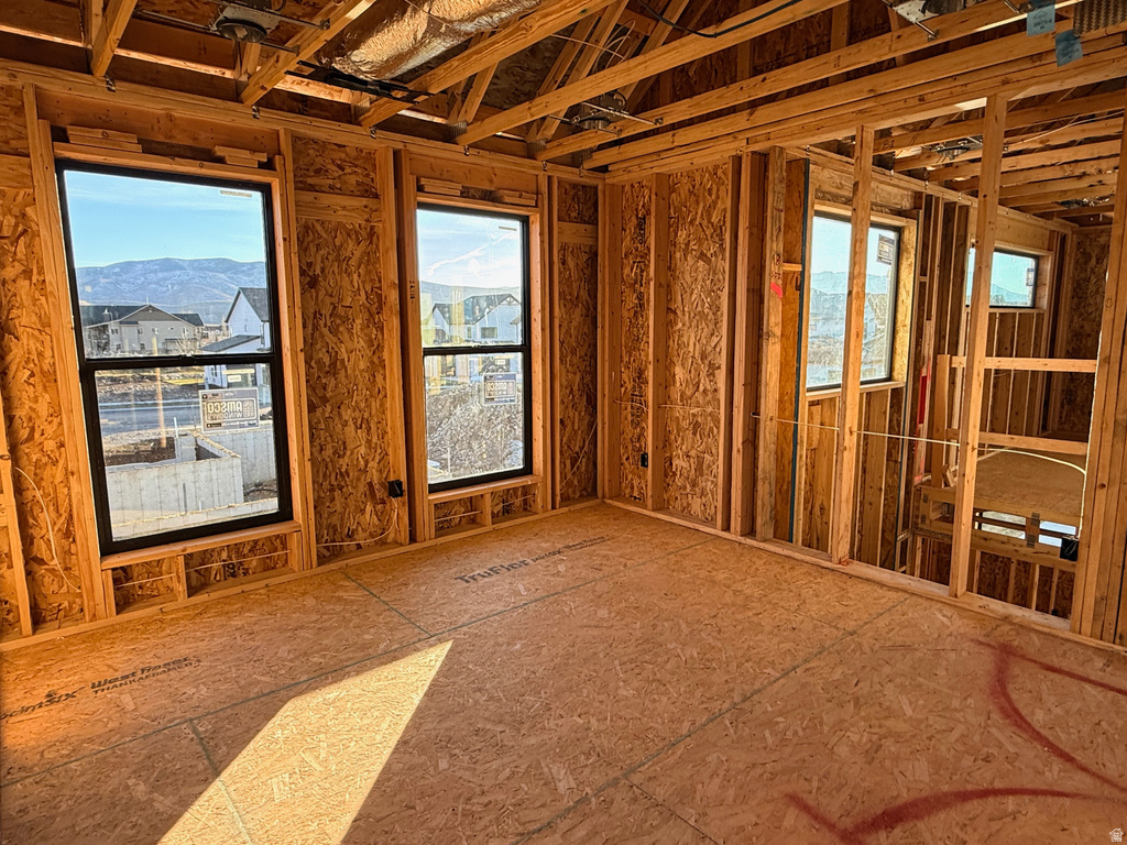 944 S CLOVERFIELD CT #267 Heber City, UT 84032