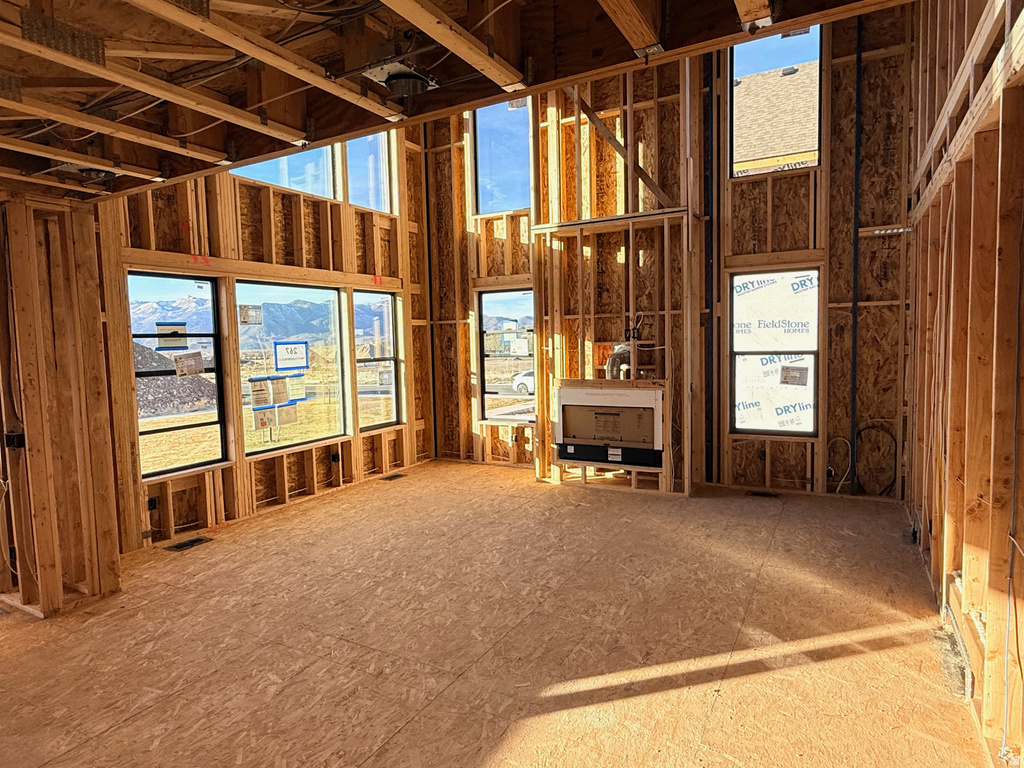 944 S CLOVERFIELD CT #267 Heber City, UT 84032