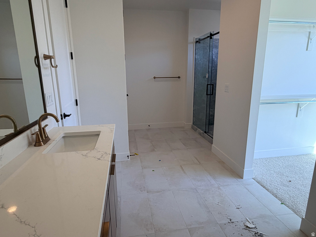 944 S CLOVERFIELD CT #267 Heber City, UT 84032