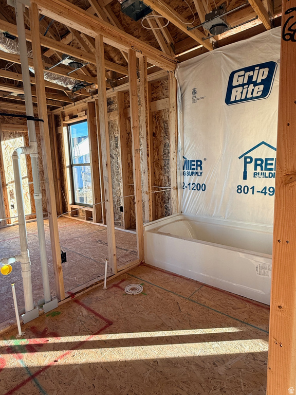 944 S CLOVERFIELD CT #267 Heber City, UT 84032