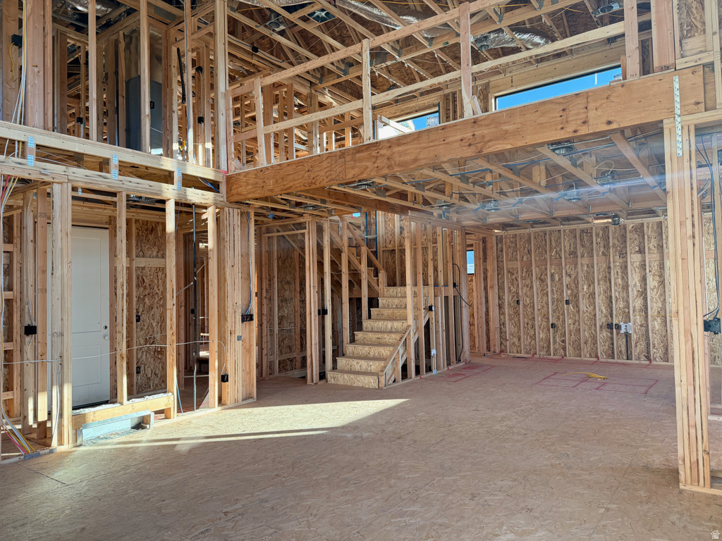 944 S CLOVERFIELD CT #267 Heber City, UT 84032