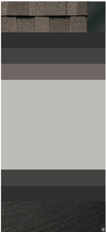 944 S CLOVERFIELD CT #267 Heber City, UT 84032