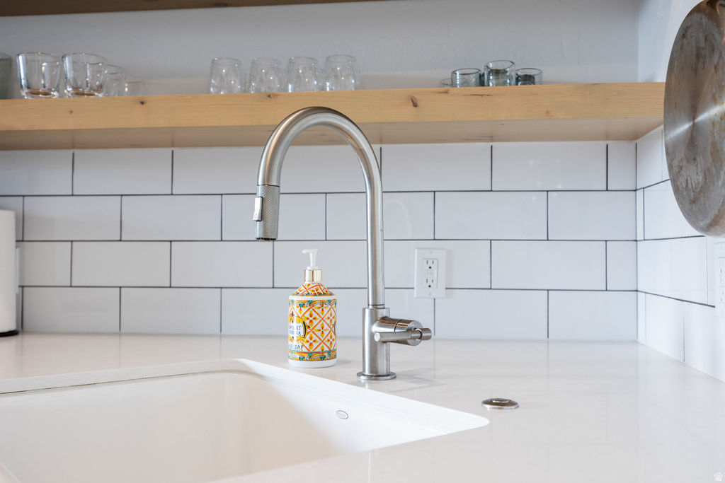 6020 PARK LANE #70 Kimball Junction, UT 84098